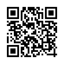 QR Code for 1M2RQHnt2awpF9qMHYcSVVBhjdYx641GCX