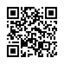 QR Code for 1M2RREXd58gLkHGRF3H65U5jpcSDrFetUU