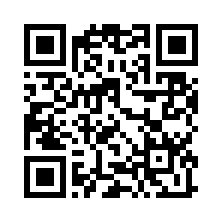 QR Code for 1M2RSF3hSzztCaZByeSqeyvcRemXbXCH88