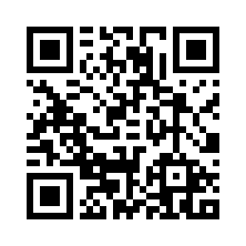 QR Code for 1M2RT3G6TFrqpavvVExZKWRp4xB2G5SkvH