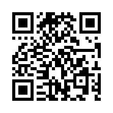 QR Code for 1M2RTdTNmiCVMZkhYpYiJjEAEQhj7bYfXK