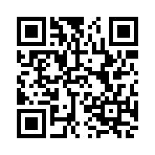 QR Code for 1M2RU7ZFJACqexgnuwUrD5MggPW5p3M7vS