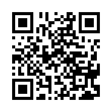 QR Code for 1M2RVQ22MRdSNahXJc2zWatvbv43cF5CHq