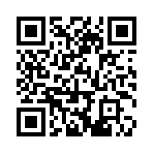QR Code for 1M2RZwShN4NDdouKyLZvCpXv2bbxfnS5Gg