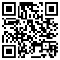 QR Code for 1M2Ra93tx9RuYJdXc2svVAvN2VwkU2wXoP
