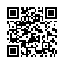 QR Code for 1M2RaVsgv7gyHiuVaMqciTCWquyPW1ZweZ