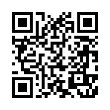 QR Code for 1M2Rai1EDn2MAf9TPqN2p9XxhRTRUvqBtT