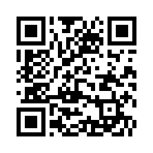 QR Code for 1M2Rb6v3zc5spfTXKVaKGr7vvaTrtDnvEA