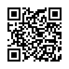 QR Code for 1M2RbkY9G6m22g7YrA4KtB31KMLNEa53bY
