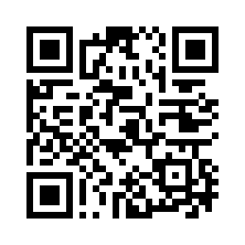 QR Code for 1M2RcMjNRKevVed98X9DVM9QpxHSx4dju2