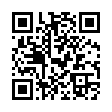 QR Code for 1M2Rdf78PwFdt6oXZH8Ay3H8WYmMj2dFYM
