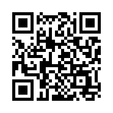 QR Code for 1M2Re1MC3Wxt3Gw8XJoA3L2pfk59F2UzaK