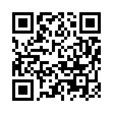 QR Code for 1M2Rf9K8CZhPJK2QCbWKDiLVtPy2aXKLU4