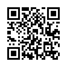 QR Code for 1M2RfP3tToW4q77TcH4i9KpzMM2tN6st2t