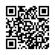 QR Code for 1M2RfeuNP3oDffifm4M2uRGw2gDLe9qz1b