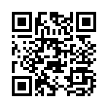 QR Code for 1M2RfnsRdfA8Ts7ssdQts7V2FHCqYJb5YQ