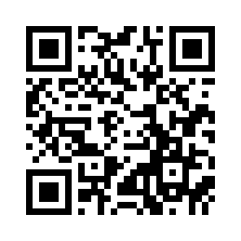QR Code for 1M2RfuNfvcsLKcRVpsnnBmGiB6531s9KDX