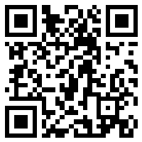 QR Code for 1M2Rh2KFVeFcph6YNJhTgX7cd6s8vYnpnJ