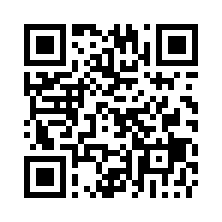 QR Code for 1M2Rhtmb2Ld3jZAQBAKtMvdKZHVUUDvSuJ