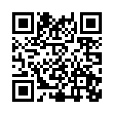 QR Code for 1M2RpXASKCoN5MQav7UHR3UvJsZfSX3juJ