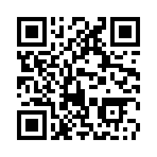 QR Code for 1M2RphCh2J4MEa7bg87TVLs5RSErBmcZce