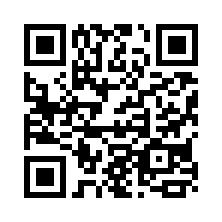 QR Code for 1M2Rq66S7jM3idoUmps6K5WDcLnnWroPeX