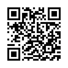QR Code for 1M2RtRWowrKEPEdCEFFZHkZh8TopxDyoKZ