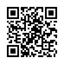 QR Code for 1M2RtdaE8vdFvnb8CiBmaFhaawP4EmFd4s