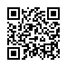 QR Code for 1M2RtuqqRCrs5XLqJPM4Vvt3hsCffLoatd