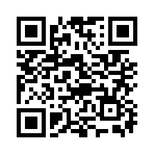 QR Code for 1M2RwzfJYoFmB1BQpFqcbDkodfoa3TsySD