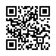 QR Code for 1M2RxVBhKFb1SLHtcgFf1xxGCoQvADh4ZF
