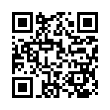 QR Code for 1M2S1nqqU6nKxv8cPi5sZhTVUY7FSFppJo