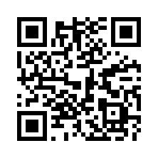 QR Code for 1M2S3sb157ETSHcU6oggkn5SBefer1cXvu