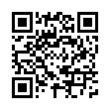 QR Code for 1M2S4TXJT8wAxLLJrQ8NHnPYHoFH68V6JD