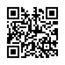 QR Code for 1M2S4cbEk5n3CHQCqCURWExDUKzzdYWpPh