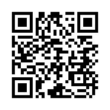 QR Code for 1M2S4vy4fmDKStgvd9oBcddVqMXTY7REdS
