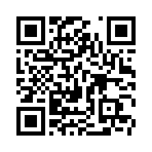 QR Code for 1M2S5hWudF4tEnukDMoQ8cPCAEzeoMj2fF