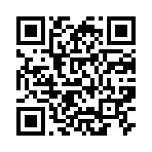 QR Code for 1M2S7Sb4fY9NfooBHVSU2NkQYtcuREXES2