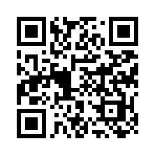 QR Code for 1M2S7bUhQ9w7F4PxP5ydc1dCcneeDAPaPA