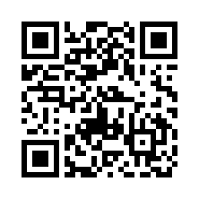 QR Code for 1M2S8cymPdPi3jnvByqBwT4p6wwzFHGZFC