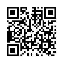 QR Code for 1M2S95kW1MUcDt9bHZ3rxik1q44QackY7F
