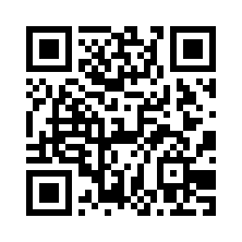 QR Code for 1M2SA7h5HYzkvwApRjYAE3FUyB5K5GSoxd
