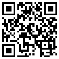 QR Code for 1M2SApyEFbrBUEQM4X6LCYPQQoHRjUR7R8