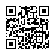 QR Code for 1M2SBQkrD335d7jvqWbbSfZKbrKQJbKWkZ