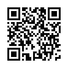 QR Code for 1M2SC8CZ8Jv6d48HWfNf7ZwJQ2VAbojTCH