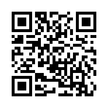 QR Code for 1M2SEc4LQcpGqDbFMhBQHM4YQayApSZF25