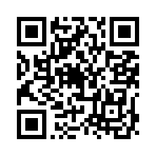 QR Code for 1M2SFfZv7cgfQDSmmC5ZSTHCSKDPbMCy9K