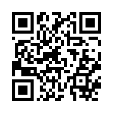 QR Code for 1M2SHZvgxv1r258dcDhXVRF1VCVGUE8HSw