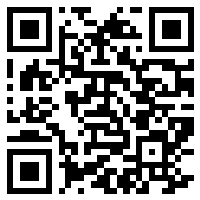 QR Code for 1M2SLPdixbrPG4vfV6BGDbgCLDfBqGY8WZ