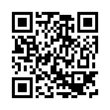 QR Code for 1M2SLUocaQEFBVc7GwCt9Aeezgt2h1Ms9v